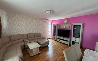 Apartament 3 camere în Andrei Mureșanu – confort, liniște și stil - Poză 1