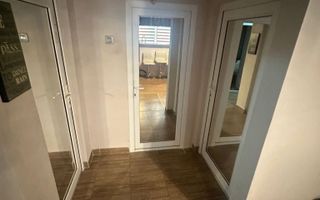 Apartament 3 camere, zona verde și liniștită, Grigorescu. - Poză 5