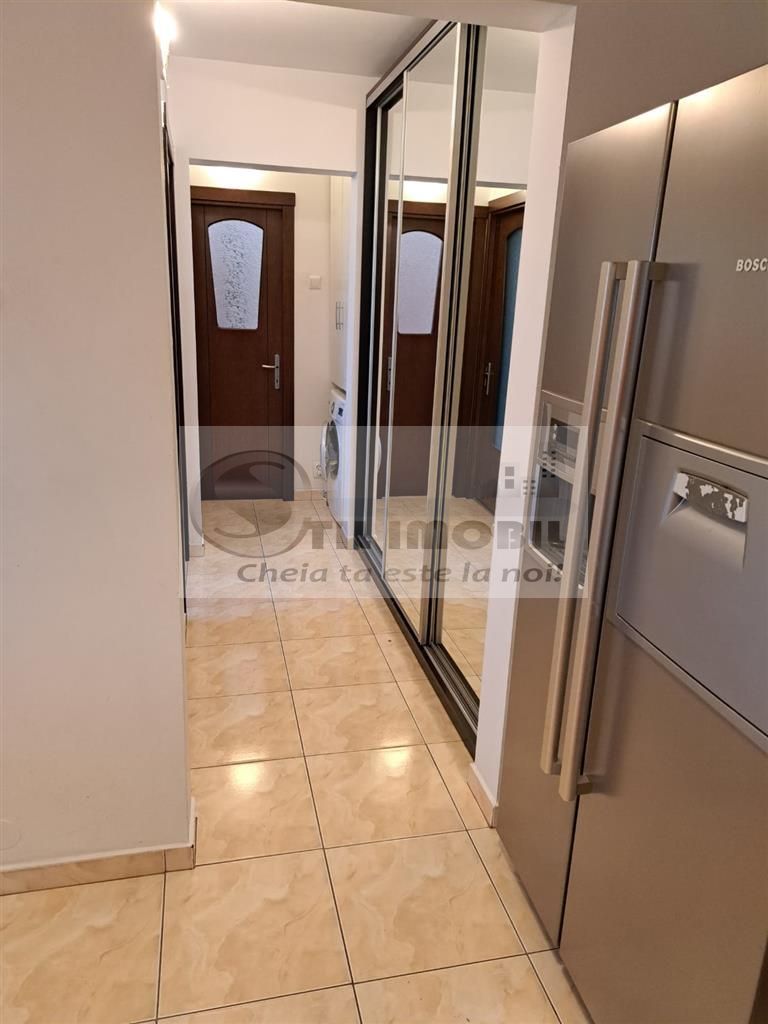 Apartament 3 Camere Baza III - 500 euro - Poză 3