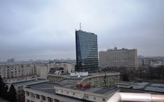 Apartament ready to move | Central Park | Loc de parcare subteran - Poză 11