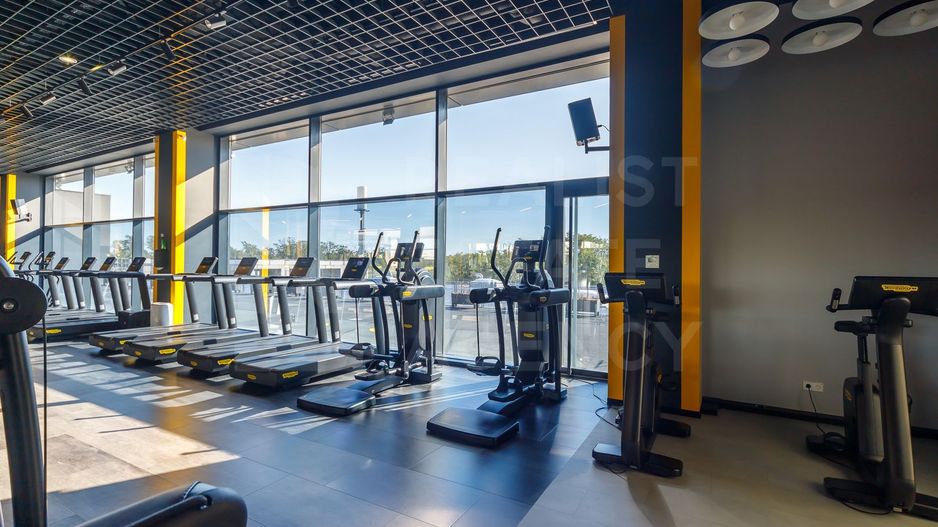 Apartament 2 camere de vânzare, București - Poză 10