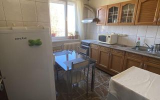 AP. 2 CAMERE BRANCOVEANU, PET-FRIENDLY, LOC PARCARE, BUCATARIE INCHISA - Poză 3