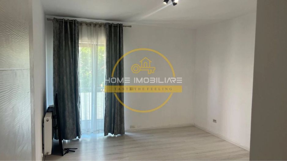 🏠Apartament 2 cam, 56 MP, decomandat // 📍Valea Lupului – Popas Păcurari - Poză 3