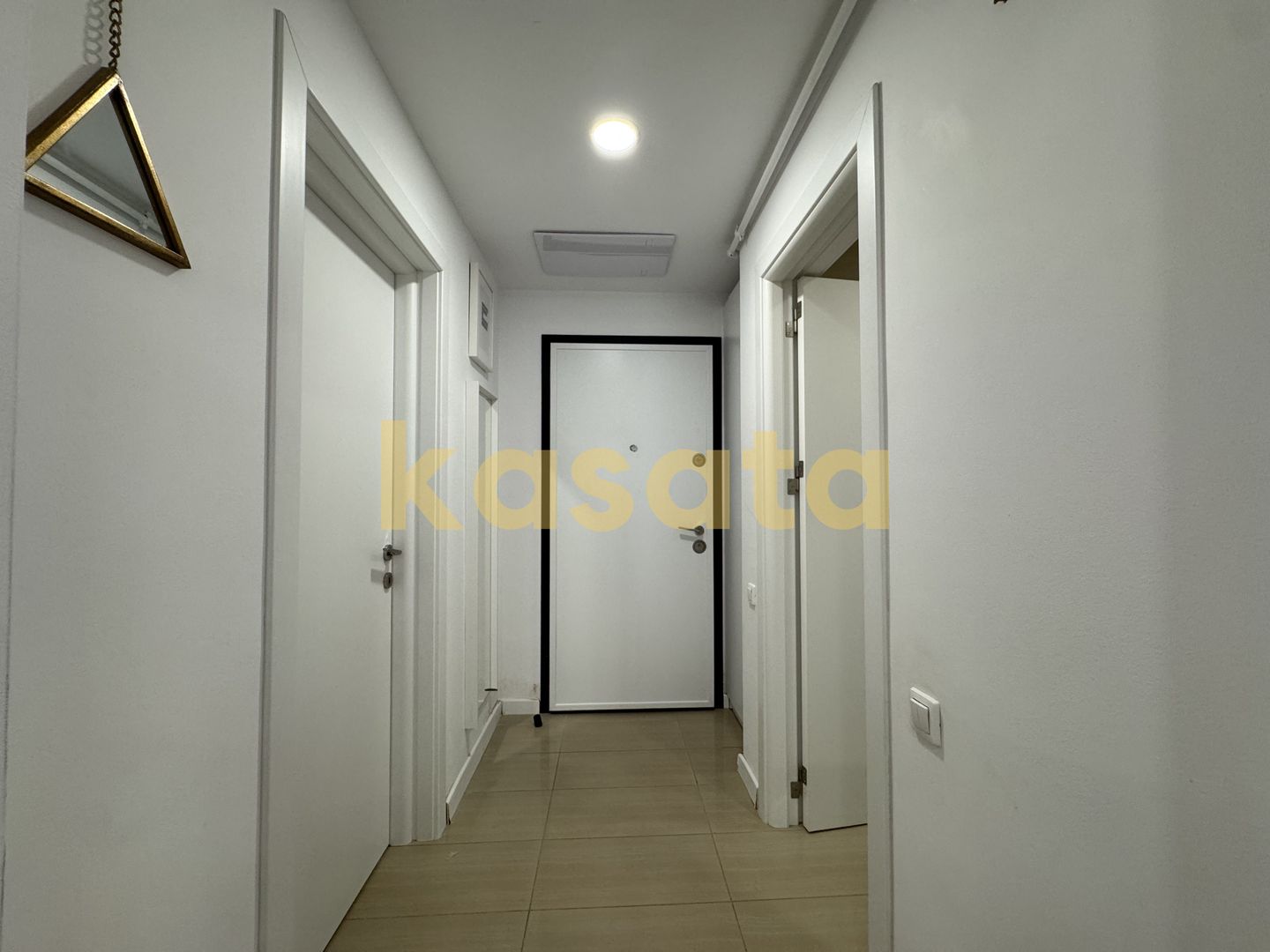 3 camere de vânzare | Cosmopolis Faza 1 | curte proprie | terasă - Poză 15