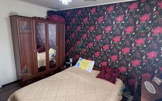 Apartament 2 camere de vânzare – Strada Episcopiei - Poză 5