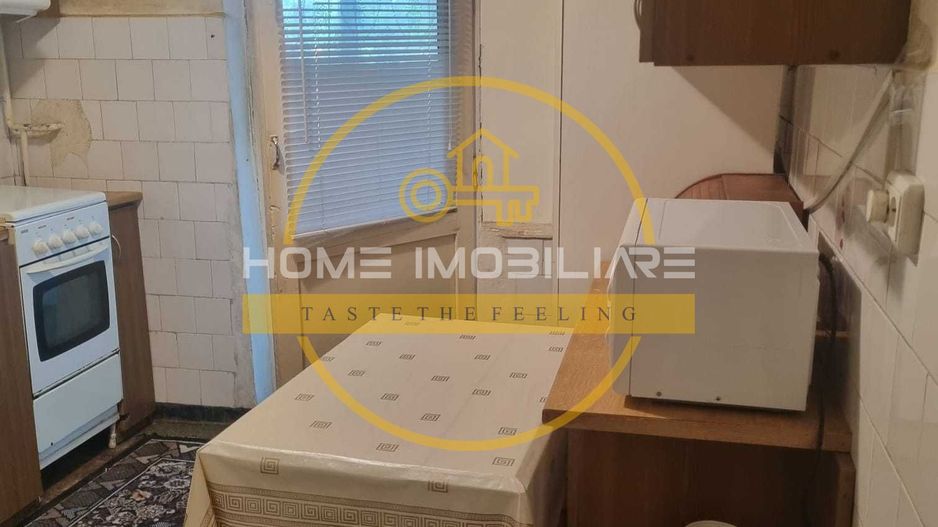 🏠 Apartament 3 cam, 74MP, decomandat // 📍 Canta - Lidl - Poză 2