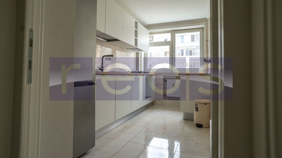 Apartament 3 camere Obor | Renovat complet | Finisaje Premium - Poză 4