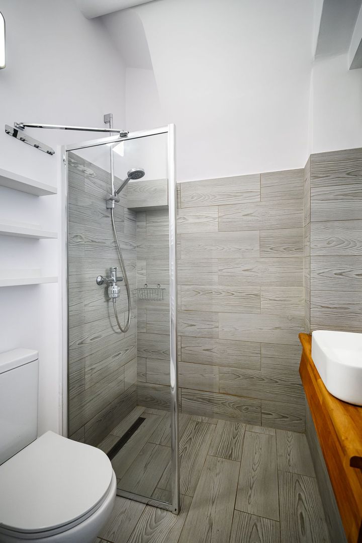 Studio 75MP  ULTRACENTRAL Piata Unirii - Poză 10