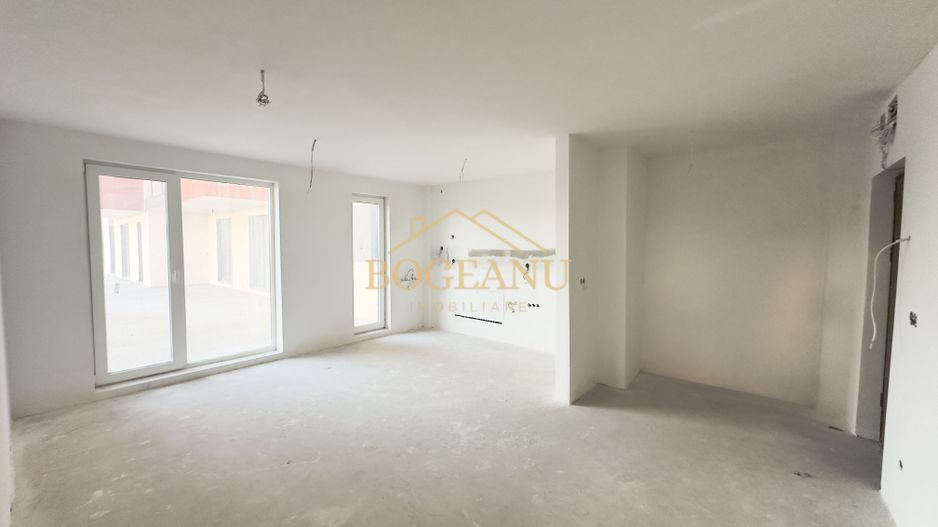 BG103-Apartament Nou 3 cam-Torontalului - Poză 2