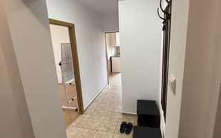 De închiriat apartament cu 2 camere, strada Octav Onicescu - Poză 6