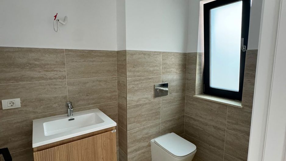 Vilă individuală | Prelungirea Ghencea | 340 mp teren - Poză 22