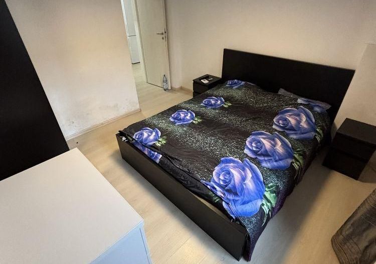 AP. 2 CAMERE- POPESTI-LEORDENI, PET-FRIENDLY, CENTRALA PROPRIE, MODERN - Poză 2
