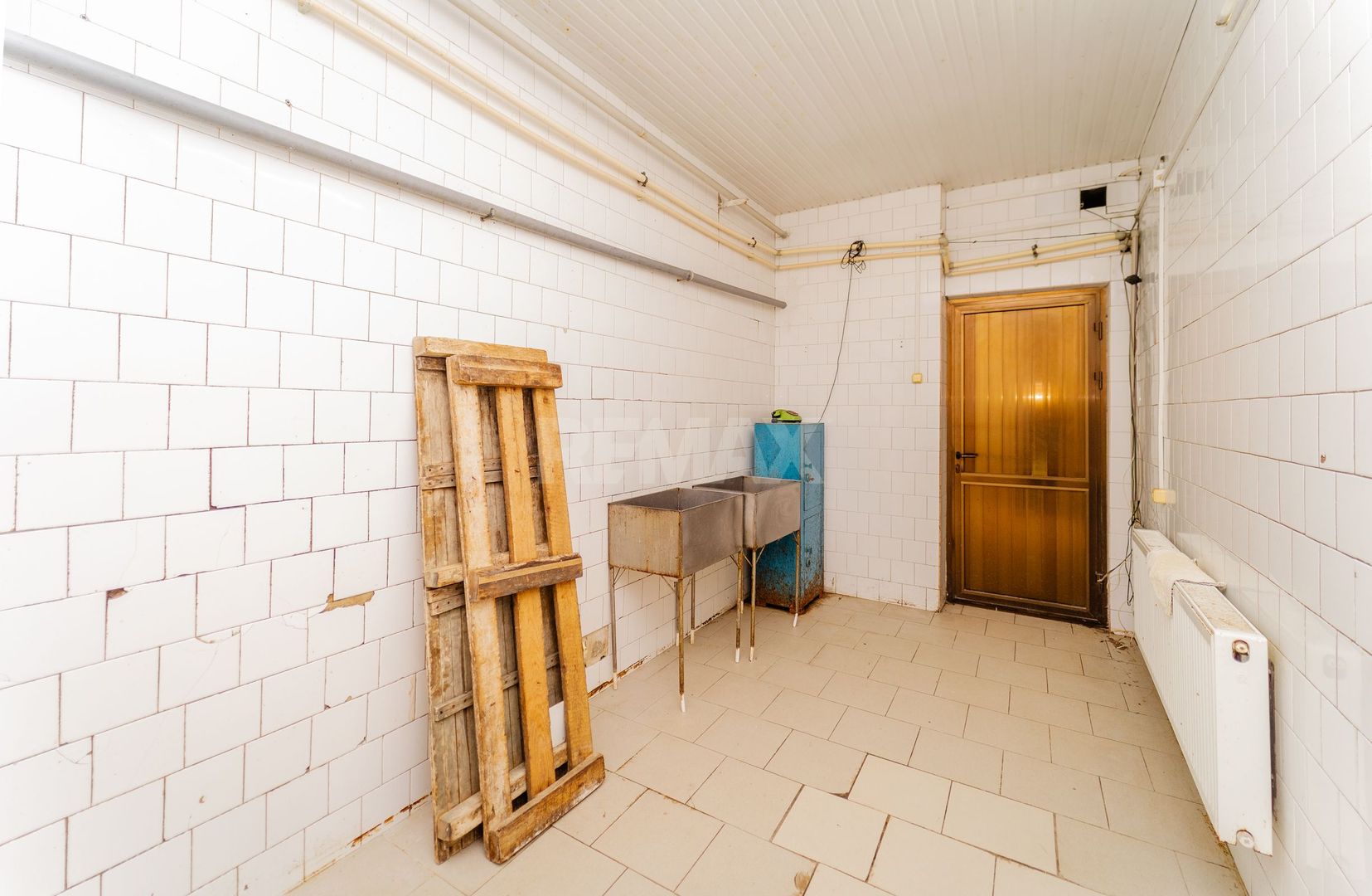 Chirie I Spațiu Comercial I 177 m2 I Ciocana I Ginta Latină 18 - Poză 10