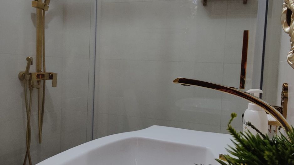 2 camere Catedrala Mantuirii Neamului / Marriott | Decomandat |  Parcare inclusa - Poză 11