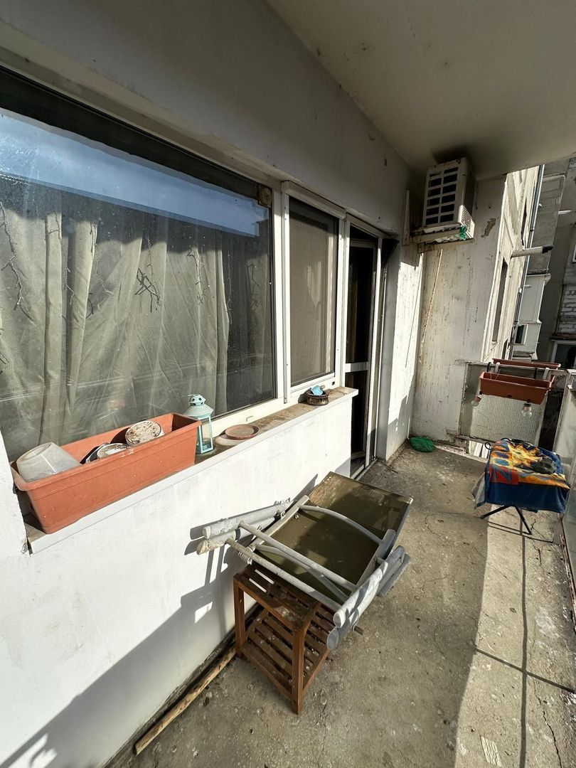 Apartament zona Girocului aproape de parc / etaj 2 din 4 - Poză 20