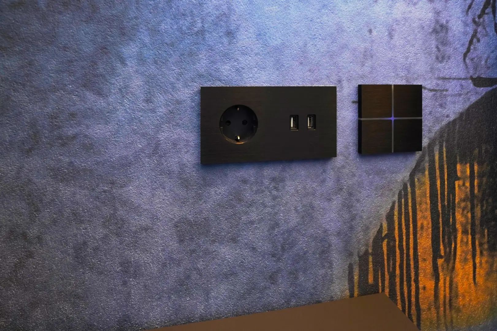 Penthouse deosebit One Herastrau Park I View superb - Poză 24