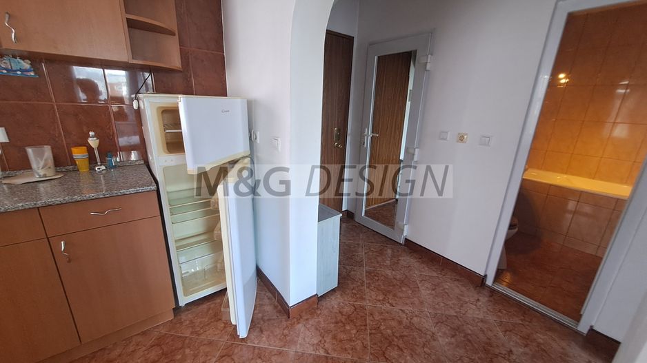 2 Cam. Aradului | Iulius Mall | decomandat - Poză 3