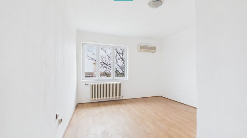 Casă în zona turistică maximă, Băile 1 Mai, Oradea - Poză 33