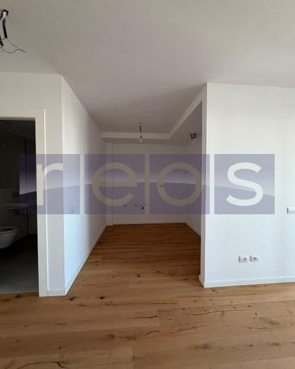 VANZARE 2 CAMERE | CITY POINT FAZA 2 | AVIATIEI | FINISAJE PREMIUM | - Poză 5