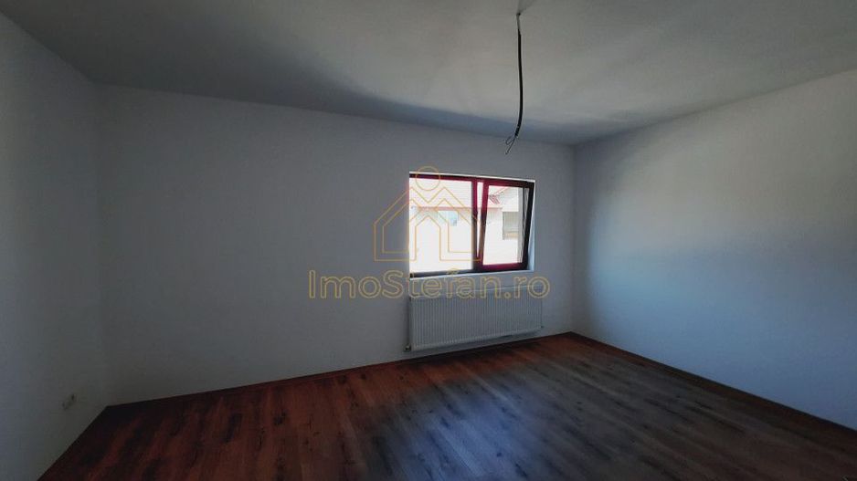 Peninsula Navodari | Casa perfectă pentru o viață liberă. Evadați din rutină! - Poză 30