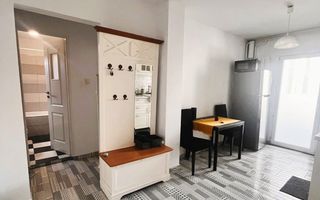 Apartament 2 camere renovat | 6 min de Metrou Crângași - Poză 10
