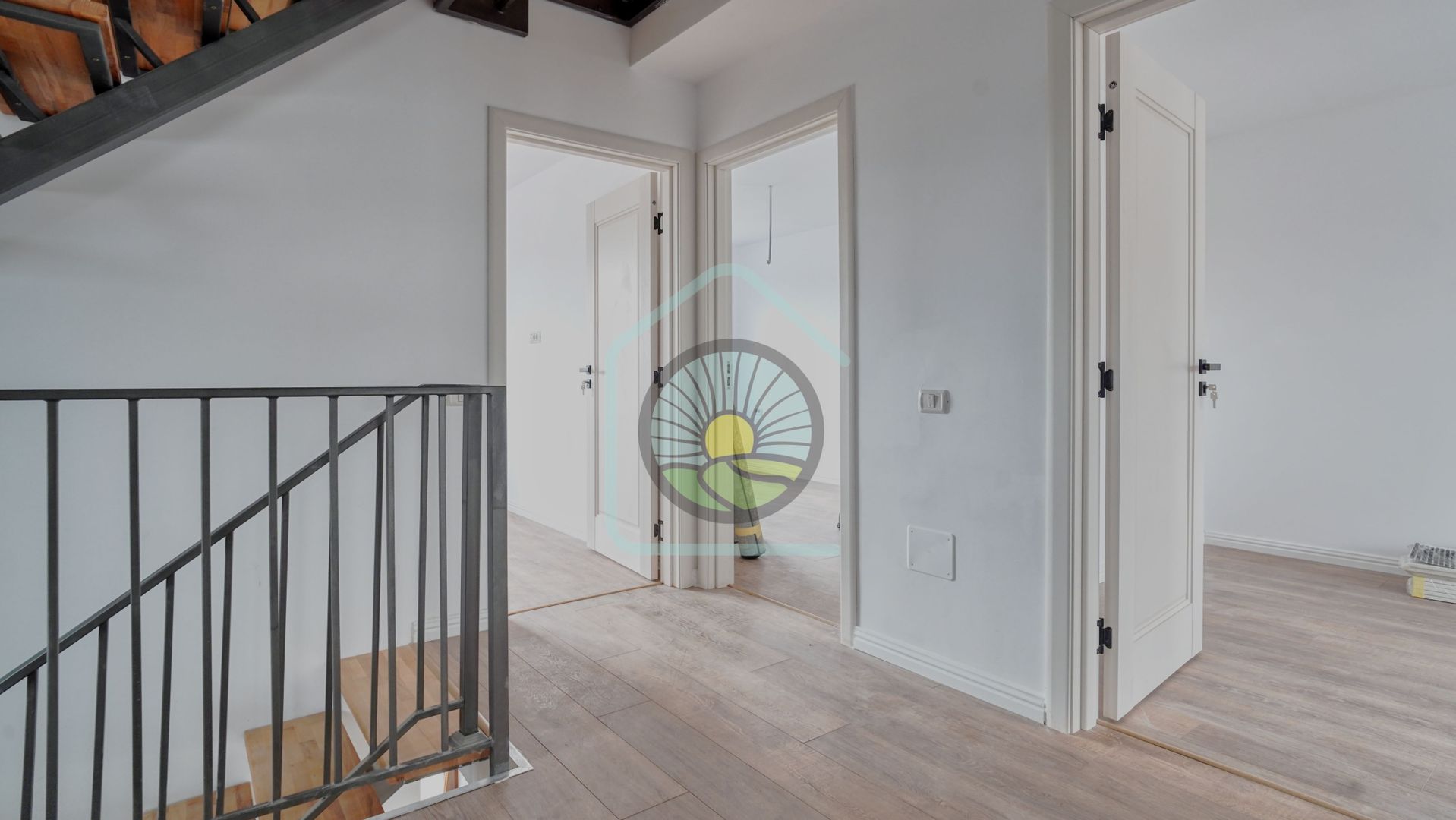 CASA INDIVIDUALA IZVOR BRASOV- 0 COMISION! - Poză 4