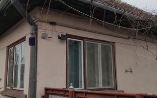 Casă în inima Tudorului – echilibru între locație și potențial - Poză 3