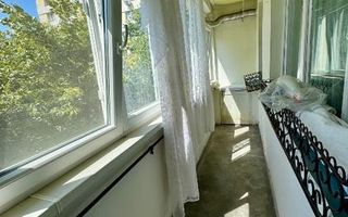 Apartament 3 camere – Șos. Colentina, stradal |  Bloc reabilitat - proprietar - Poză 7