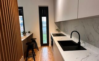 Prima inchiriere | Green Haven Studio | Pipera - Poză 9