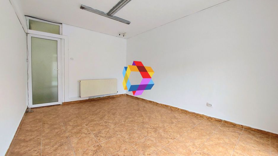 Spatiu comercial - 30 mp # plus-imo.ro - Poză 2