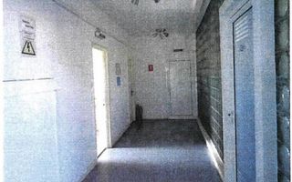 Cladire de birouri | Universitate | Armeneasca | Mosilor P+7 - Poză 65