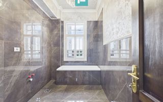 Proprietate Exclusivistă Rezidențial Seniori - Poză 63