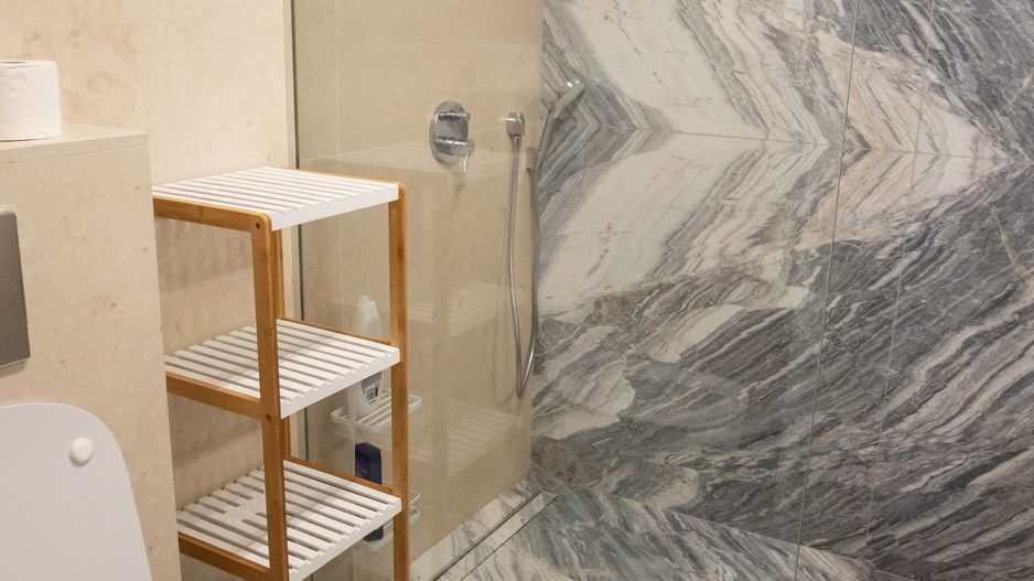 Apartament 2 camere • 62 mp • finisaje premium • Salcâmului • - Poză 9