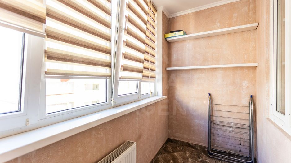 Vânzare, apartament, 1 cameră, strada Ginta Latină, Ciocana - Poză 12
