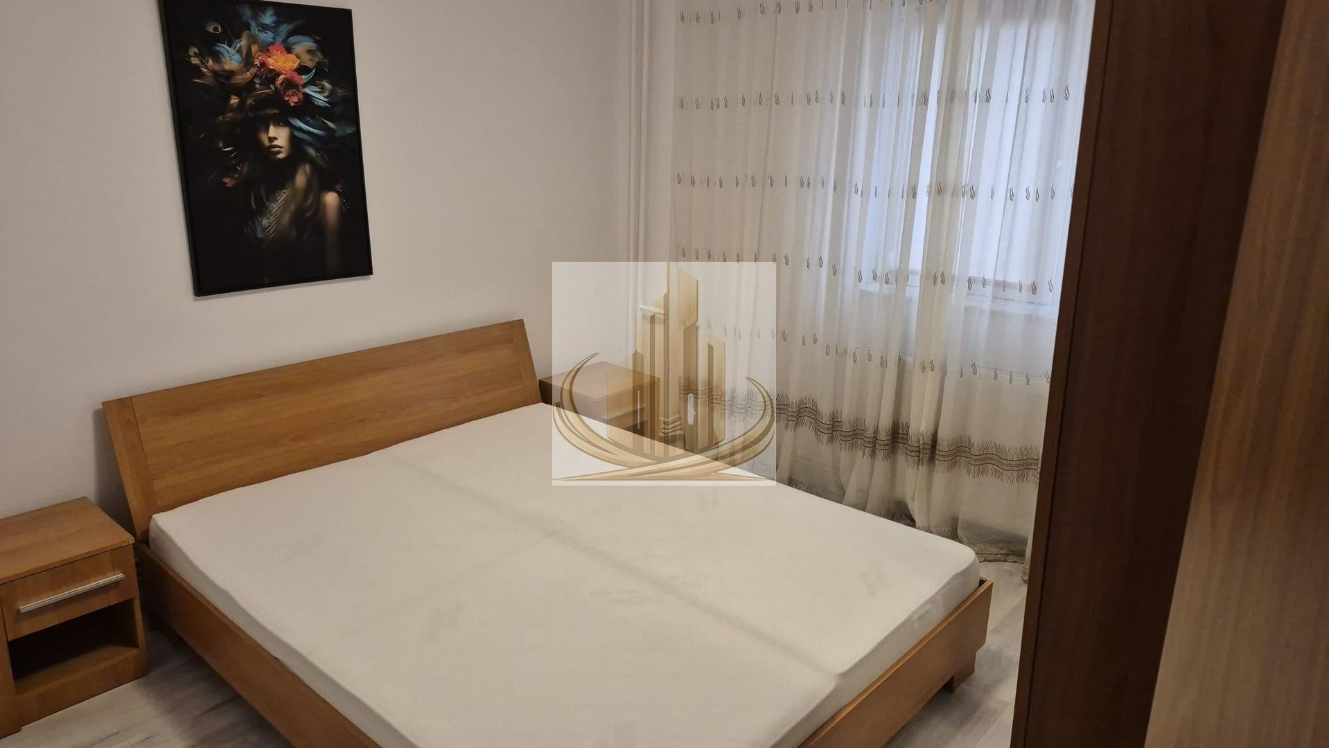 Ap 2 camere Circumvalațiunii - Poză 6