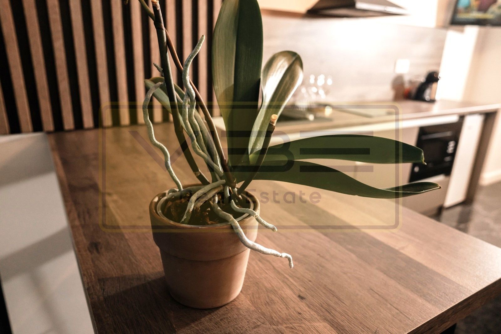 Apartament 2 camere premium+parcare  Centru - 5 min Amazon Palas Mall - Poză 11