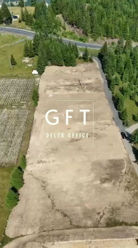 Super teren intravilan | 8.293mp - Poză 2