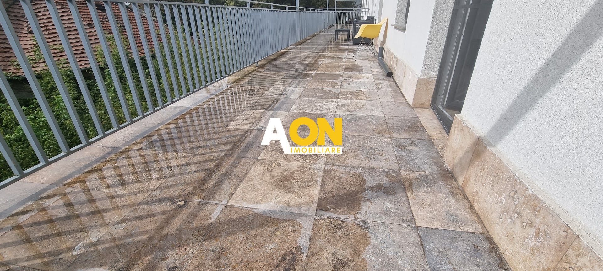 Apartament 2 camere, bloc nou, etaj 2, zona centrala - Poză 3