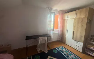 Apartament 3 camere tip duplex | 87 mp | 10 min Metrou Piata Sudului - Poză 12