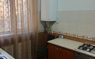 Apartament 2 camere de vânzare - Poză 6