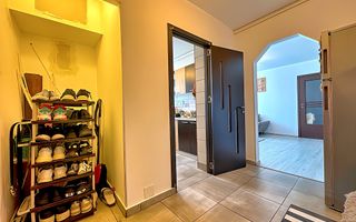 Apartament 3 camere | Str. Uioara nr. 13 | Berceni - Poză 12