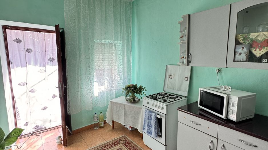 Casă de vânzare în Roit, lângă Oradea – teren 1.413 mp - Poză 9