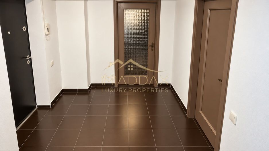 🎓 Apartament Decomandat 2 Camere | Calea 13 Septembrie |Ideal Studenți Medicina - Poză 8