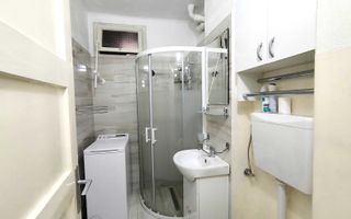 Apartament 2 camere- zona Facultatea de Litere - Poză 6