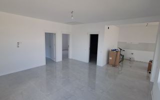 Casă Individuală Nouă – Design Modern - Poză 7