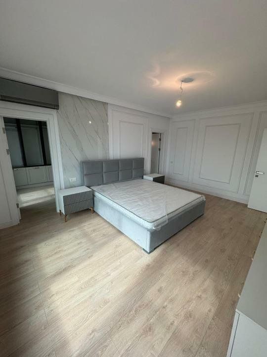 Penthouse complex nou 4 camere la 5 min de metrou Timpuri Noi - Poză 4