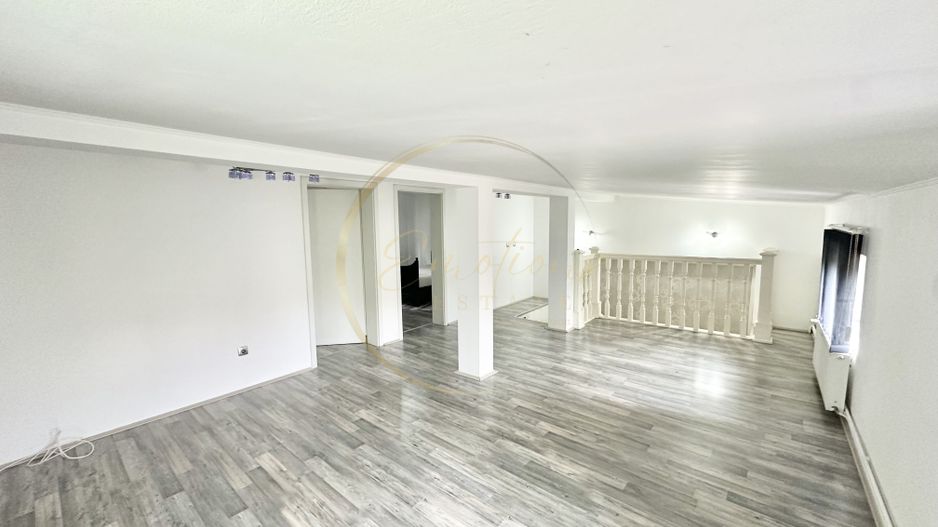 NOU | Casă 4 Camere - Lipovei - Poză 17