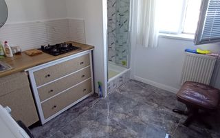 1 camera, Tatarasi-sud, et3, renovat! - Poză 6