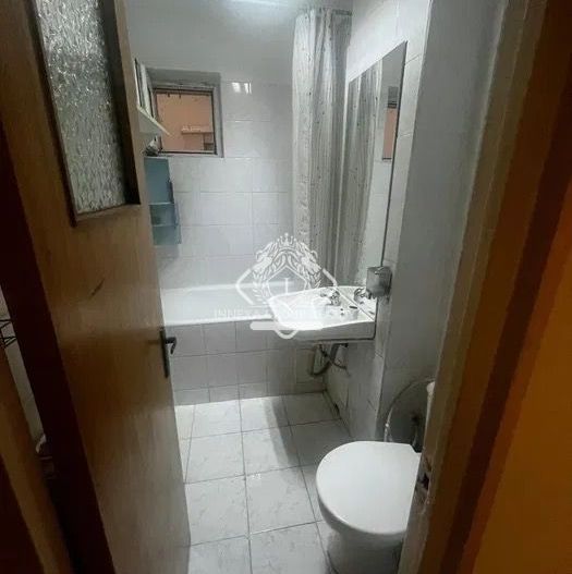 Tineretului | 2 cam | 46mp | vedere parc | bloc reabilitat | 119.000 euro - Poză 4