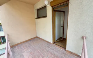 Apartament Herastrau | 86mp | Loc de parcare - Poză 24